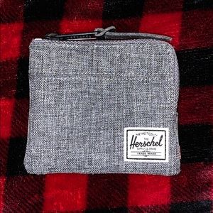 Herschel Supply Company Wallet